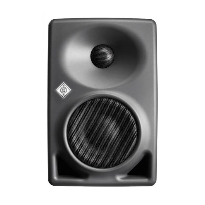 Monitor de Estudio Neumann KH 80 DSP - 4" 200W RMS - Image 2