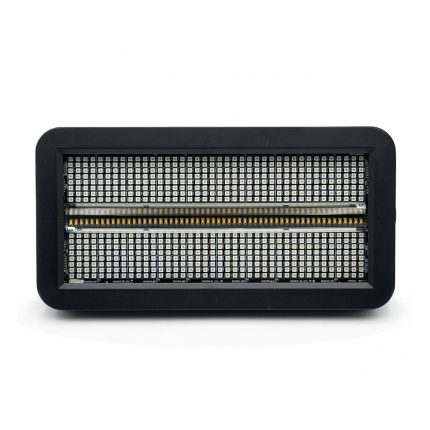 Estrobo Pixel Led Stormy-1120 E-Lightning-Pro 640 Leds SMD 5050 RGB - Image 3