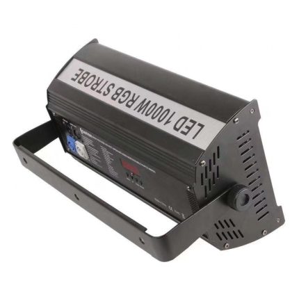 Estrobo E-Lighting Megastrobe-960 - Image 2