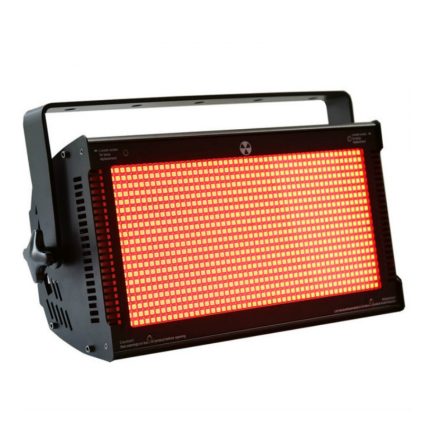 Estrobo E-Lighting Megastrobe-960 - Image 3