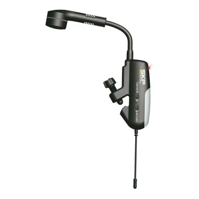 Sistema Inalámbrico SKP UHF-4000S - Saxo - Image 2