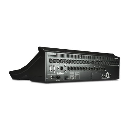 Consola de Mezcla Digital Allen&Heath SQ-6 - Image 4