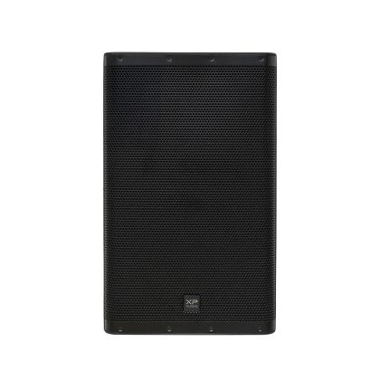 Bafle Activo XP Audio YAX12A - 12" 450W RMS - Image 2