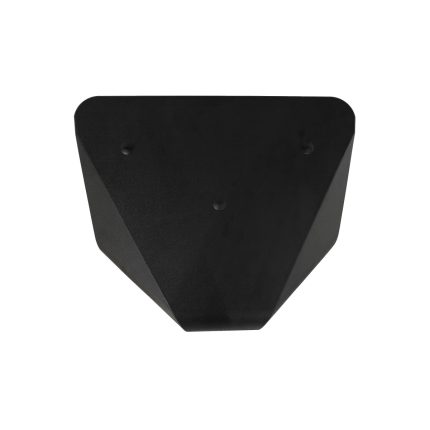 Bafle Activo XP Audio YAX12A - 12" 450W RMS - Image 5