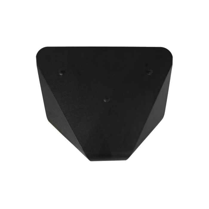Bafle Activo XP Audio YAX12A - 12" 450W RMS - Image 5