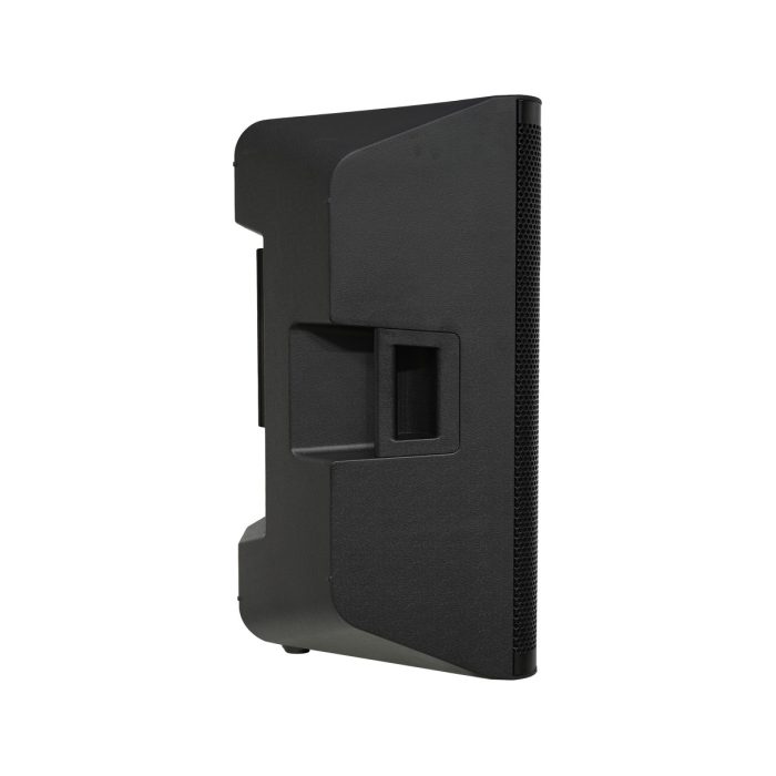 Bafle Activo XP Audio YAX12A - 12" 450W RMS - Image 4