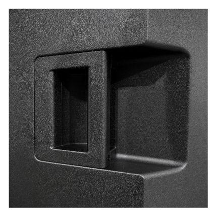 Bafle Activo XP Audio YAX12A - 12" 450W RMS - Image 6