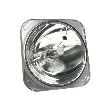 Lampara Para Cabezal 7R Osram - Image 3