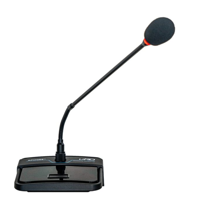 Transmisor Apogee U-RD - Cuello de Ganso - Image 1