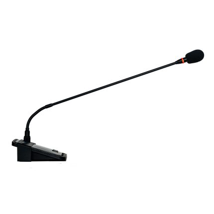 Transmisor Apogee U-RD - Cuello de Ganso - Image 2