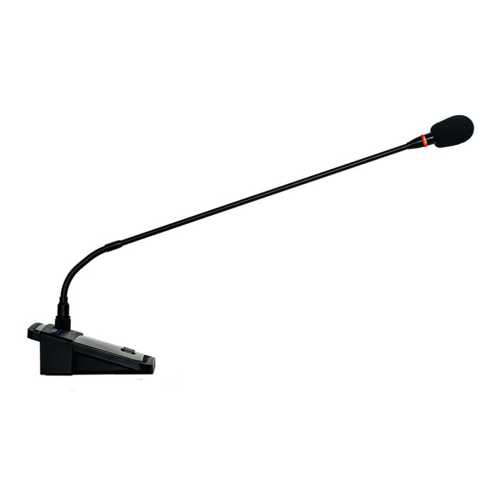 Transmisor Apogee U-RD - Cuello de Ganso - Image 2