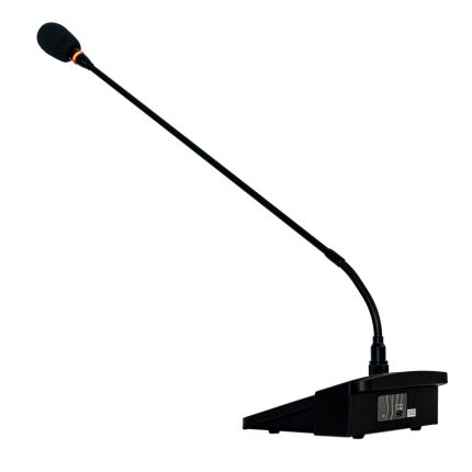 Transmisor Apogee U-RD - Cuello de Ganso - Image 3