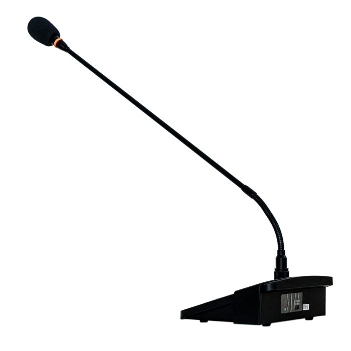 Transmisor Apogee U-RD - Cuello de Ganso - Image 3