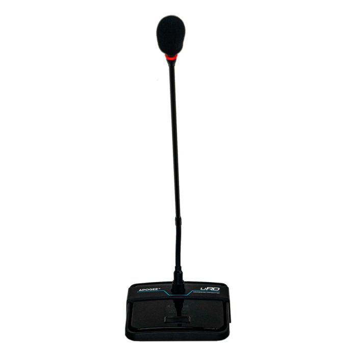 Transmisor Apogee U-RD - Cuello de Ganso - Image 4