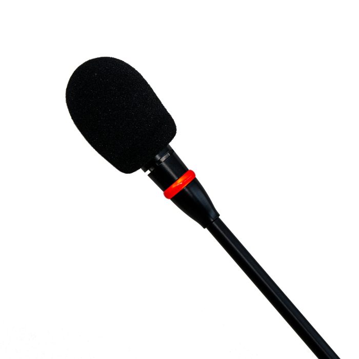 Transmisor Apogee U-RD - Cuello de Ganso - Image 5