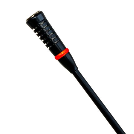 Transmisor Apogee U-RD - Cuello de Ganso - Image 6
