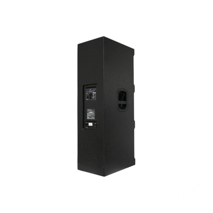 Bafle Doble Activo XP Audio A5 - 2x15" 700W RMS - Image 3