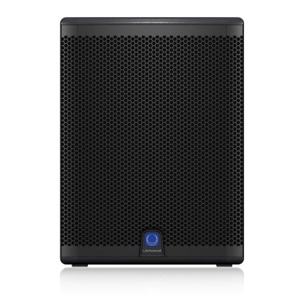Subwoofer Activo Turbosound iQ 18B - 18" 3000 W - Image 2