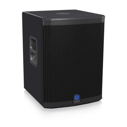 Subwoofer Activo Turbosound iQ 18B - 18" 3000 W - Image 3