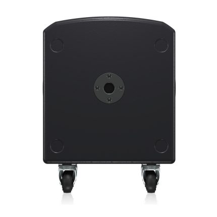 Subwoofer Activo Turbosound iQ 18B - 18" 3000 W - Image 6