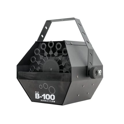 Maquina de Burbujas Pls B-100 - Image 2