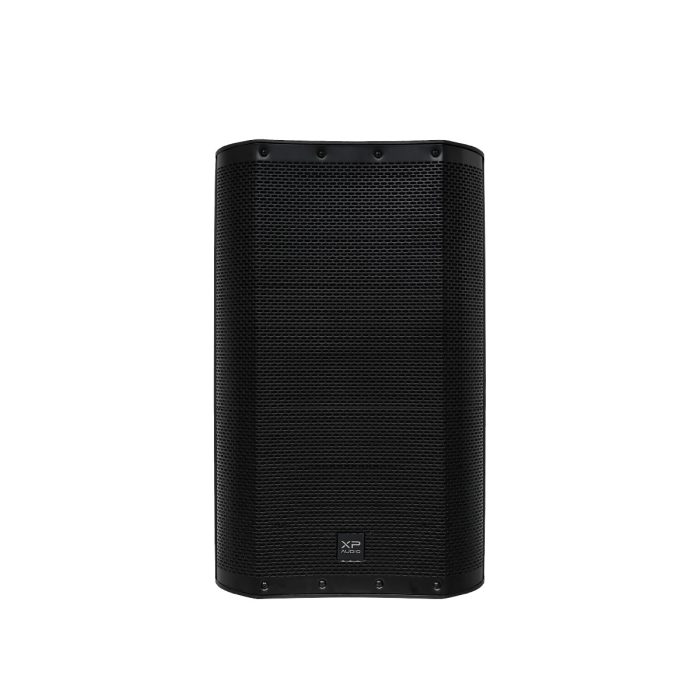 Bafle Activo XP Audio QSX10A - 10" 200W RMS - Image 1