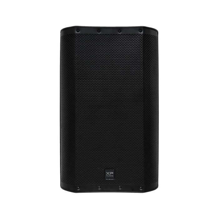 Bafle Pasivo XP Audio QSX15 - 15" 350W RMS - Image 1