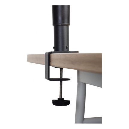 Soporte para Monitores de Estudio Gator GFWSPKSTMNDSKCMP - Image 2