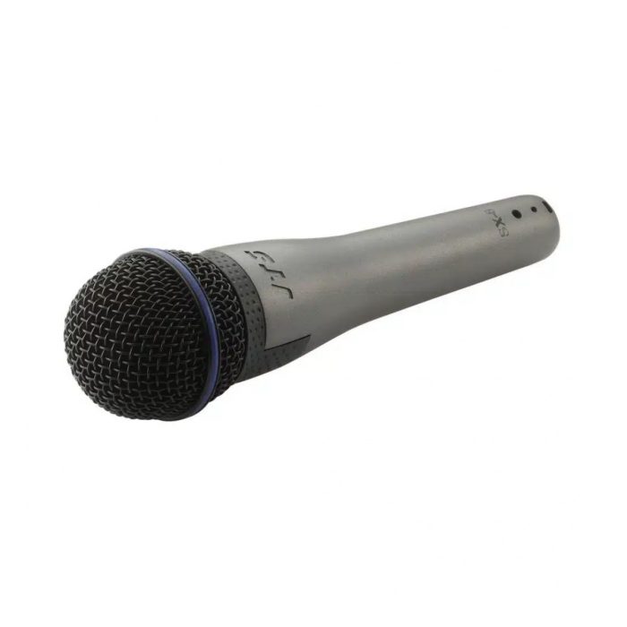 Micrófono Jts SX-8 - Dinámico - Image 1