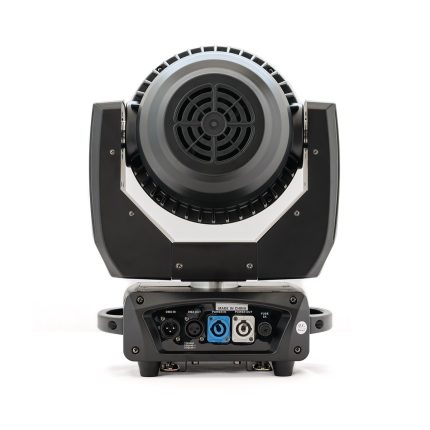 Cabezal PLS DIAMOND 18 Wash - Image 6