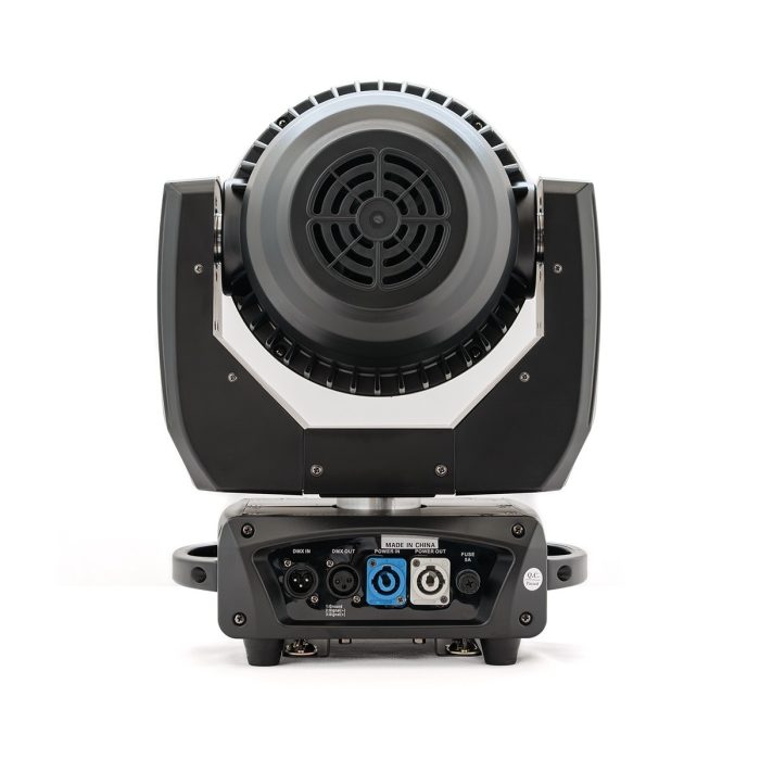 Cabezal PLS DIAMOND 18 Wash - Image 6