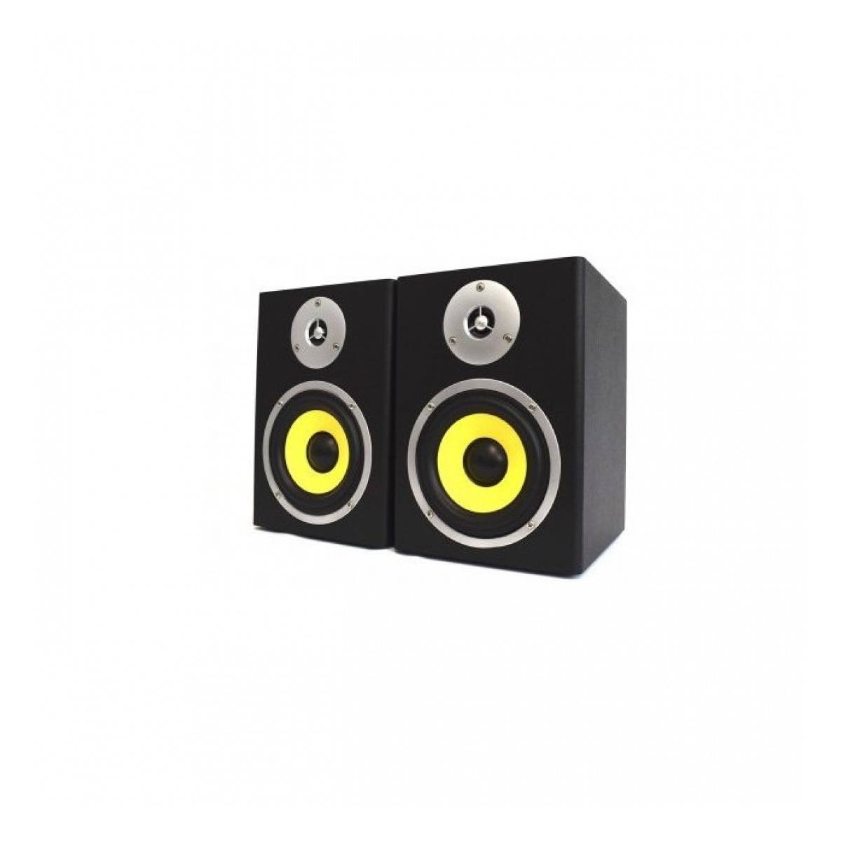 22661_4.jpg Monitores Apogee Studio 5 Activo - Image 1