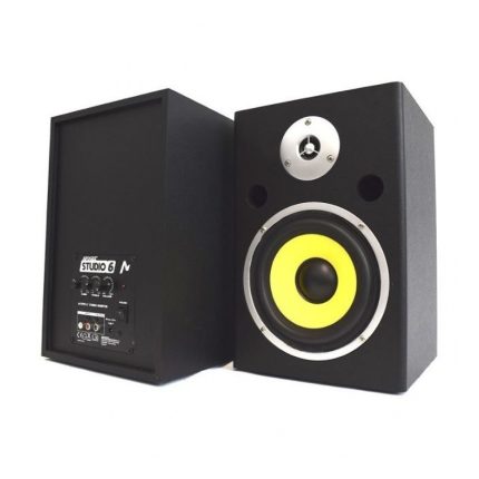 Monitores Apogee Studio 5 Activo - Image 2