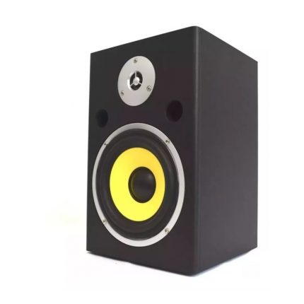 Par de Monitores de Estudio Apogee Studio 6 Activo - Image 3