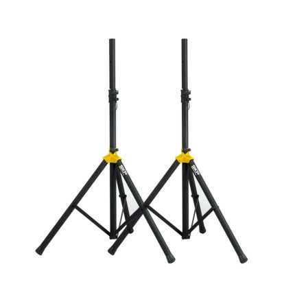 Soporte para Bafle Skp Std-4s - Par