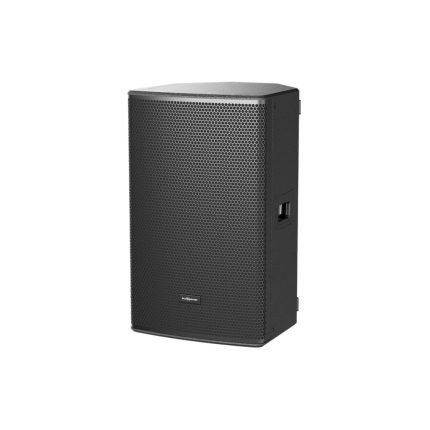 Bafle Activo Audiocenter SA312+ - 12" 1000 W RMS - Image 2