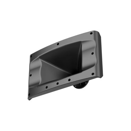 Bafle Activo Audiocenter SA312+ - 12" 1000 W RMS - Image 5