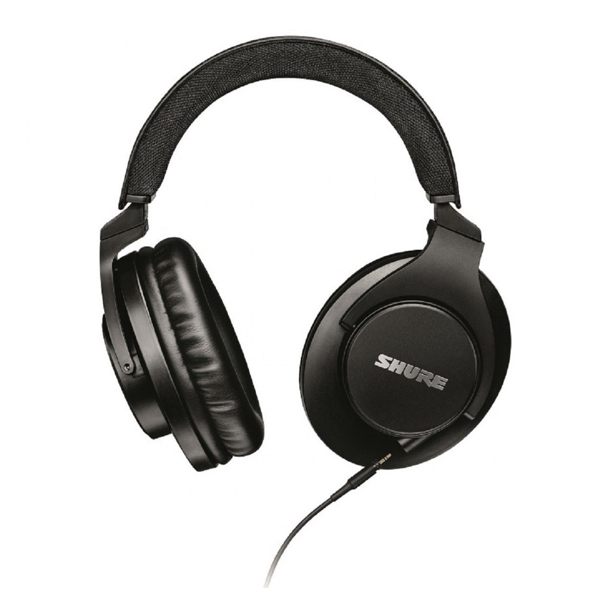 64569_4.jpg Auriculares de Estudio Cerrados Shure SRH440A - Image 1