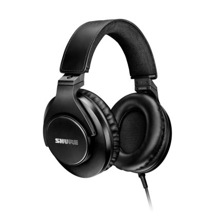 Auriculares de Estudio Cerrados Shure SRH440A - Image 2