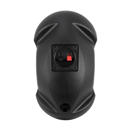 Par de Parlantes de Instalación de Pared Pasivos XP Audio CA04F - 2x4" 200W 8Ohms - Image 5