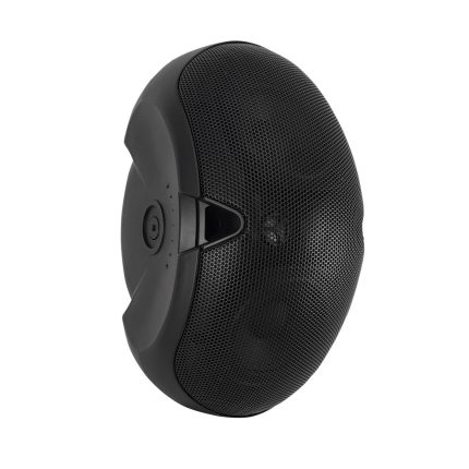 Par de Parlantes de Instalación de Pared Pasivos XP Audio CA04F - 2x4" 200W 8Ohms - Image 3