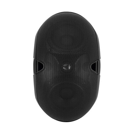 Par de Parlantes de Instalación de Pared Pasivos XP Audio CA04F - 2x4" 200W 8Ohms - Image 2