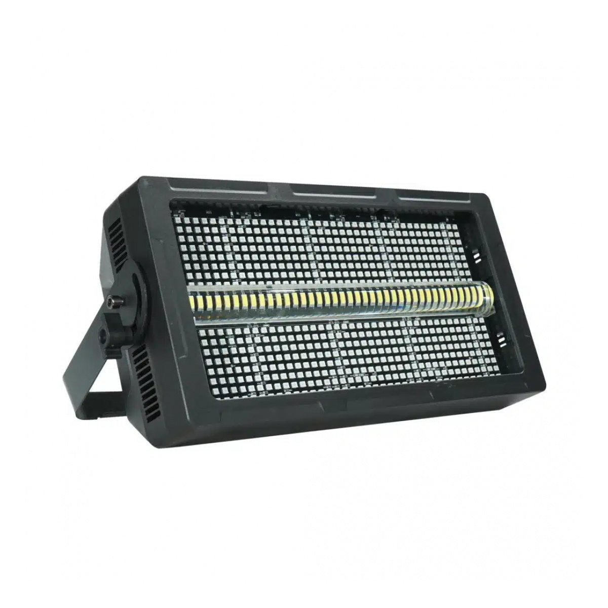 64677_4.jpg Estrobo Bañador Tecshow STROBE BOX DUAL, Led 3en1, DMX - Image 1