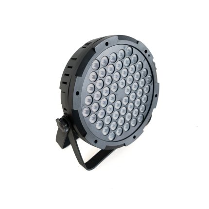 Par Led Pls PL-602 1.5W