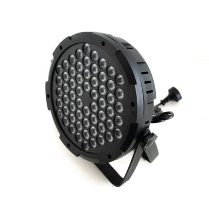 Par Led Pls PL-602 1.5W - Image 2