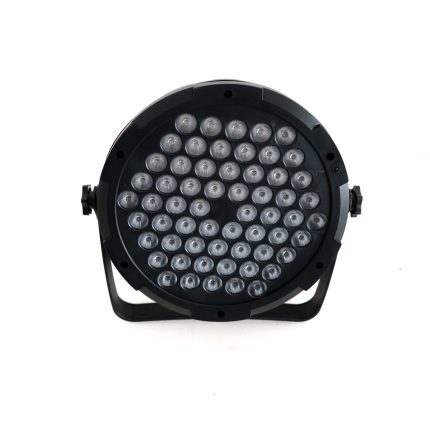 Par Led Pls PL-602 1.5W - Image 3