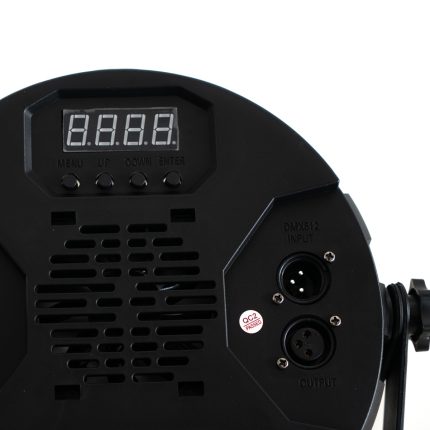 Par Led Pls PL-602 1.5W - Image 4