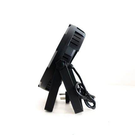 Par Led Pls PL-602 1.5W - Image 5