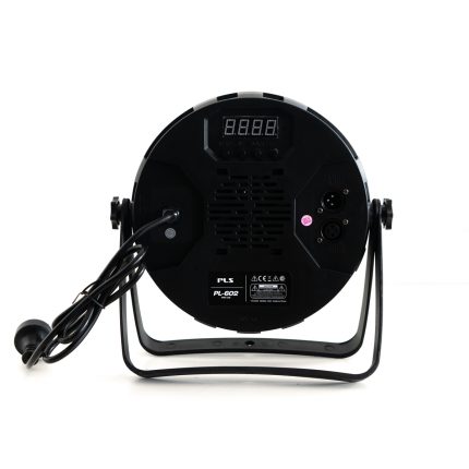 Par Led Pls PL-602 1.5W - Image 6