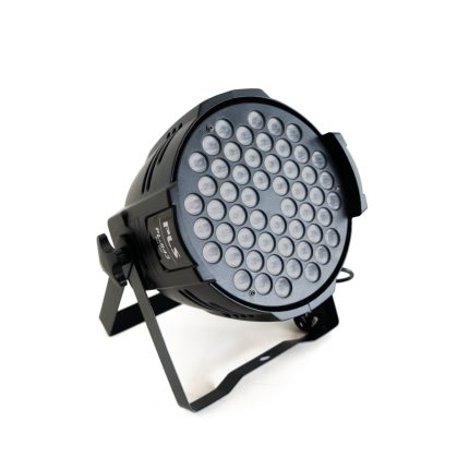 Par Led Pls PL-543 3W